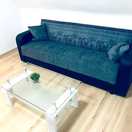 Mit Neuem Bad Und Kueche