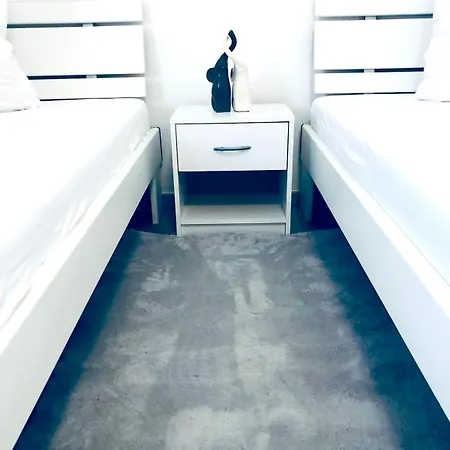 Mit Neuem Bad Und Kueche